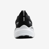 Brooks - Glycerin GTS 22 - Femme