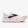 Brooks - Glycerin Max - Women