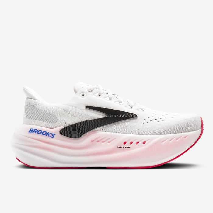 Brooks - Glycerin Max - Femme