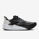 Brooks - Launch 11 - Large -  Femme