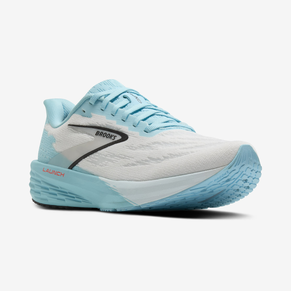 Brooks - Launch 11 - Femme