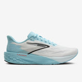 Brooks - Launch 11 - Femme