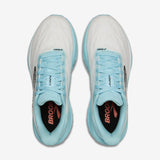 Brooks - Launch 11 - Femme