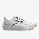 Brooks - Launch 11 - Femme