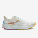 Brooks - Launch 11 - Femme