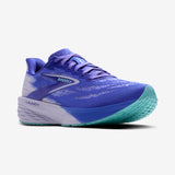 Brooks - Launch 11 - Femme