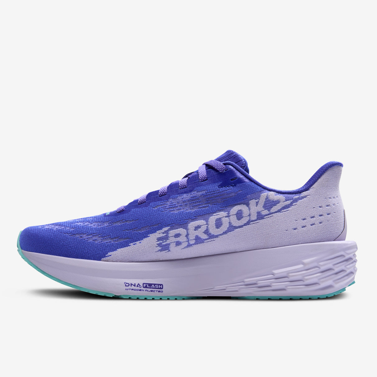 Brooks - Launch 11 - Femme