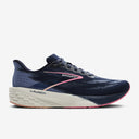Brooks - Launch 11 - Femme