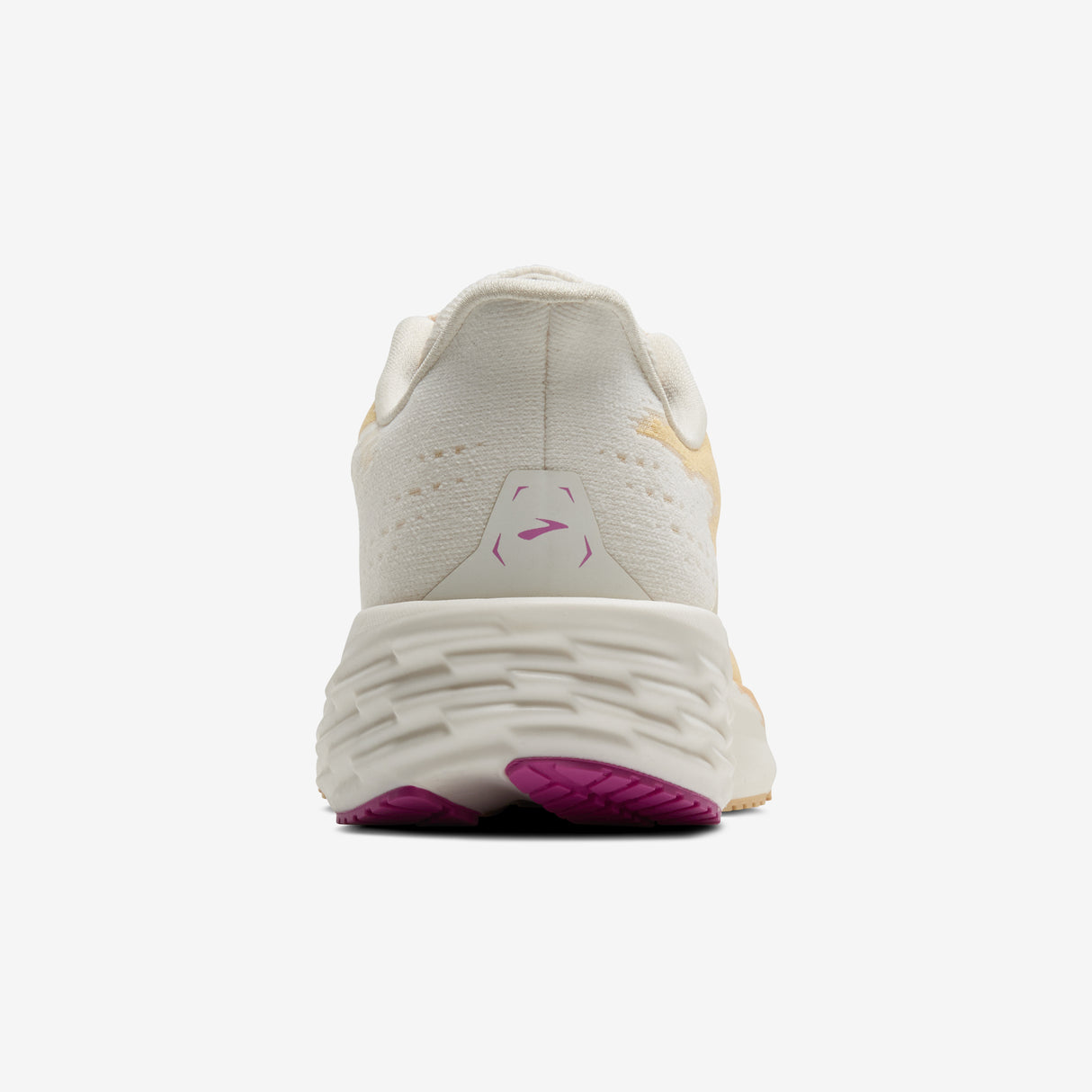 Brooks - Launch 11 - Femme