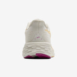 Brooks - Launch 11 - Femme