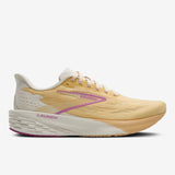Brooks - Launch 11 - Femme