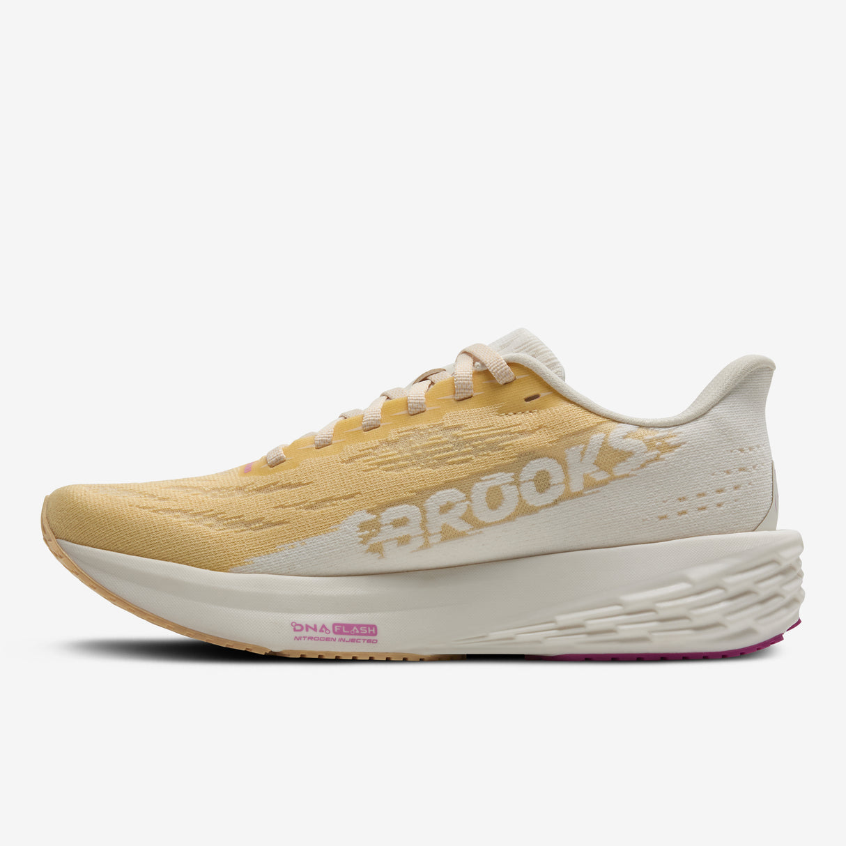 Brooks - Launch 11 - Femme