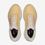 Brooks - Launch 11 - Femme