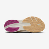 Brooks - Launch 11 - Femme