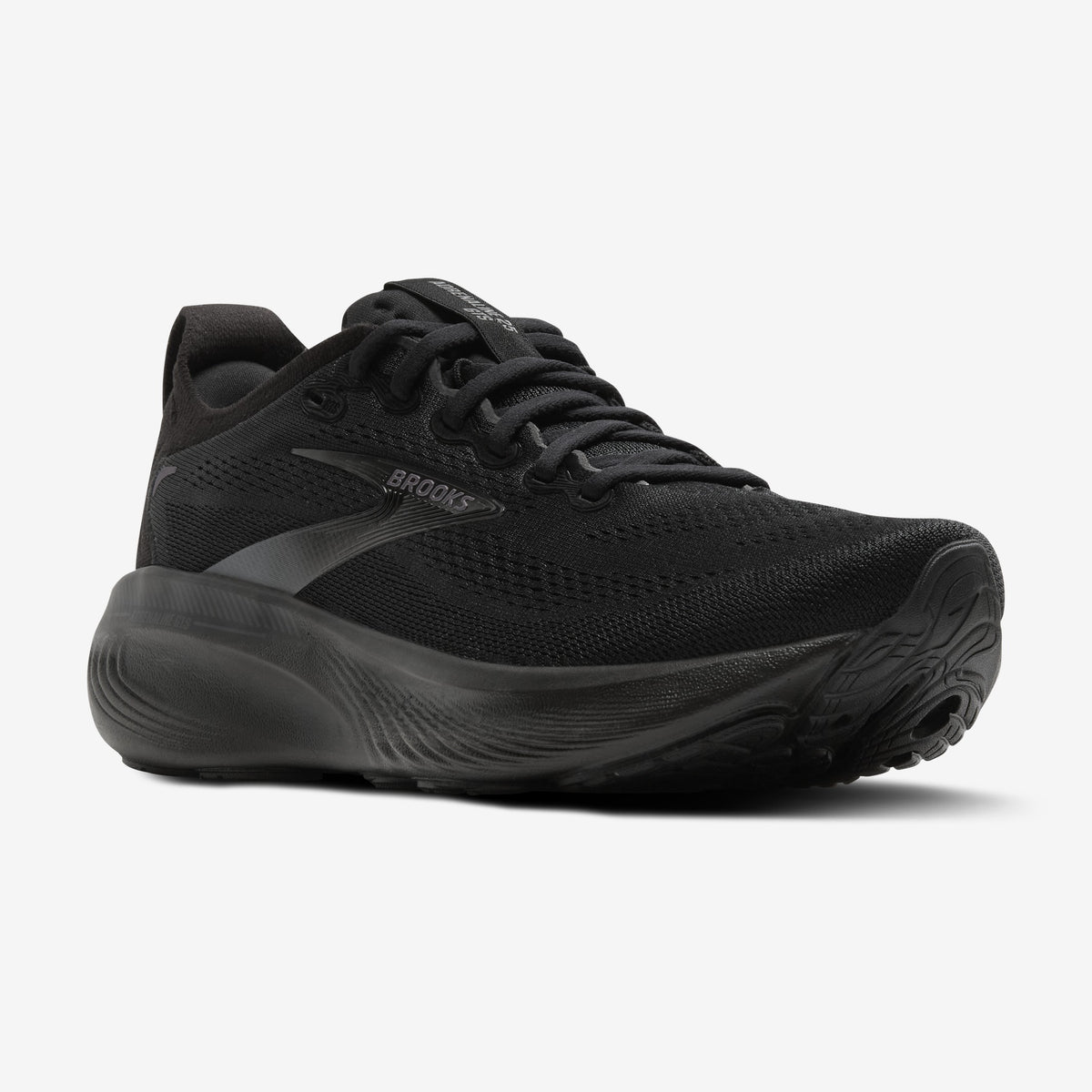 Brooks - Adrenaline GTS 25 - Femme