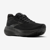 Brooks - Adrenaline GTS 25 - Femme