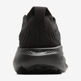 Brooks - Adrenaline GTS 25 - Femme