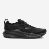 Brooks - Adrenaline GTS 25 - Femme