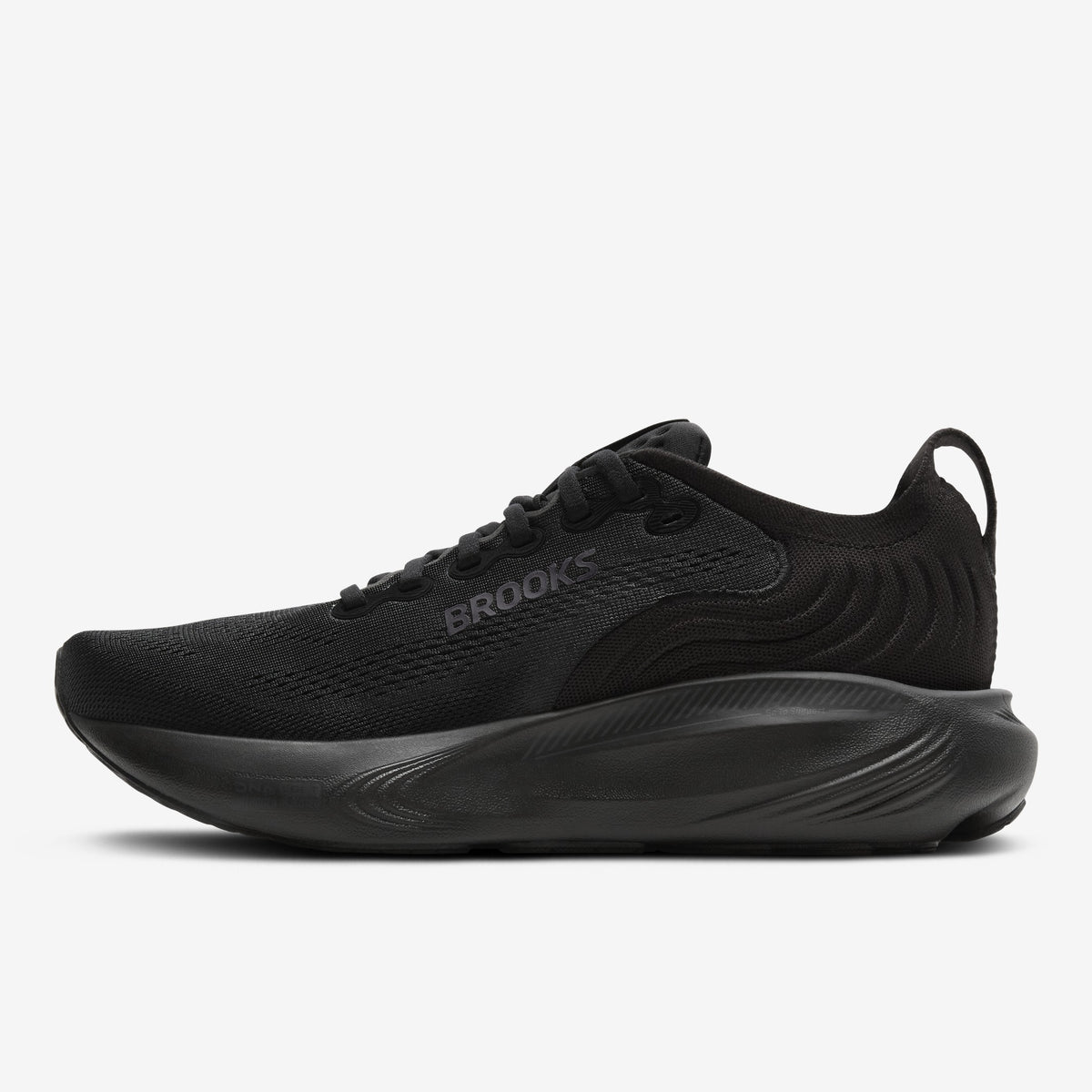 Brooks - Adrenaline GTS 25 - Femme