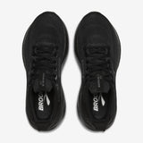 Brooks - Adrenaline GTS 25 - Femme