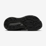 Brooks - Adrenaline GTS 25 - Femme