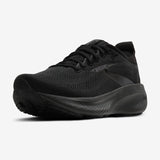 Brooks - Adrenaline GTS 25 - Femme
