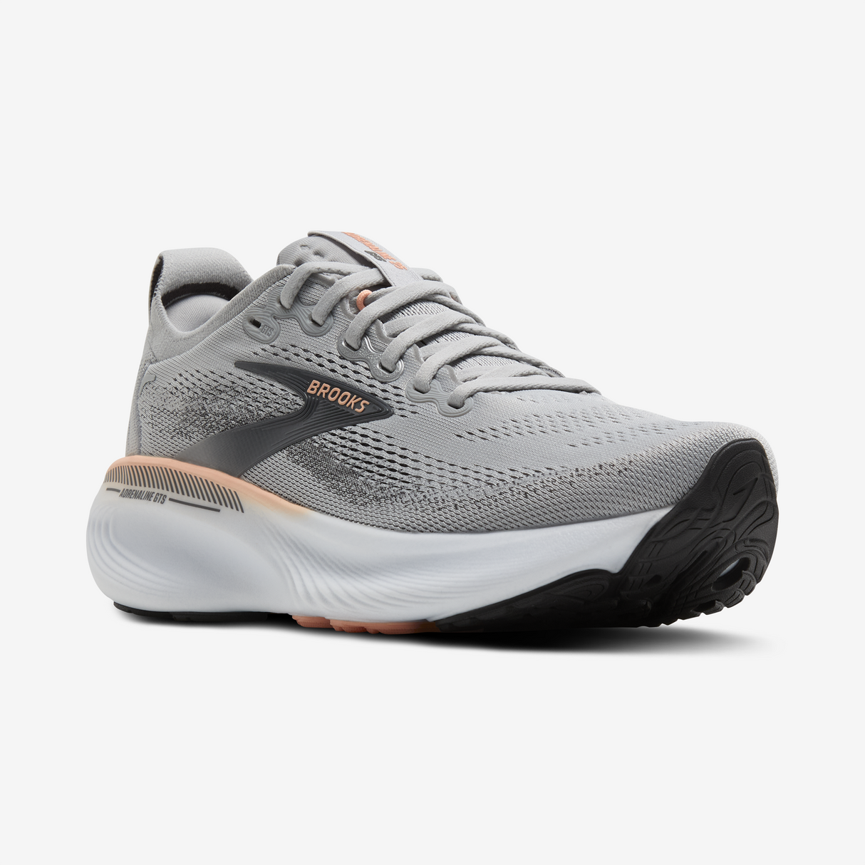 Brooks - Adrenaline GTS 25 - Femme