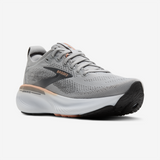 Brooks - Adrenaline GTS 25 - Femme