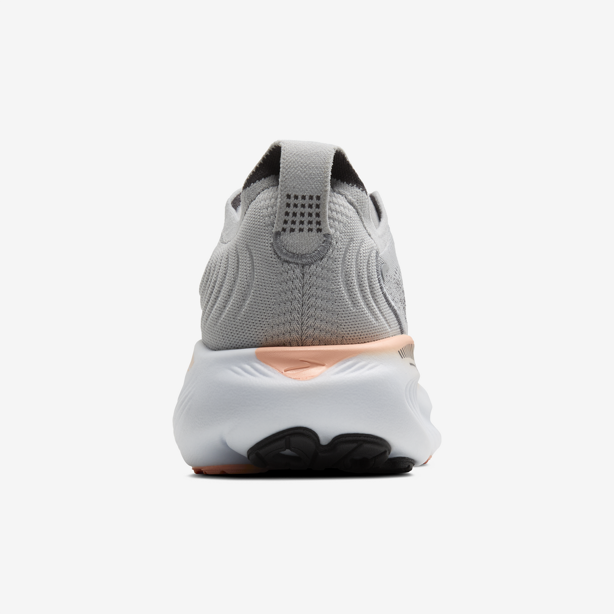 Brooks - Adrenaline GTS 25 - Femme