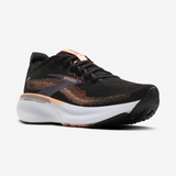 Brooks - Adrenaline GTS 25 - Femme