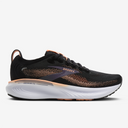 Brooks - Adrenaline GTS 25 - Femme