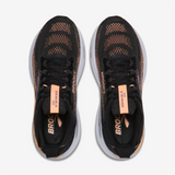 Brooks - Adrenaline GTS 25 - Femme