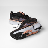 Brooks - Adrenaline GTS 25 - Femme