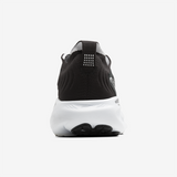 Brooks - Adrenaline GTS 25 - Femme