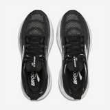 Brooks - Adrenaline GTS 25 - Femme