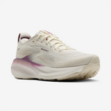Brooks - Adrenaline GTS 25 - Femme