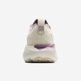 Brooks - Adrenaline GTS 25 - Femme