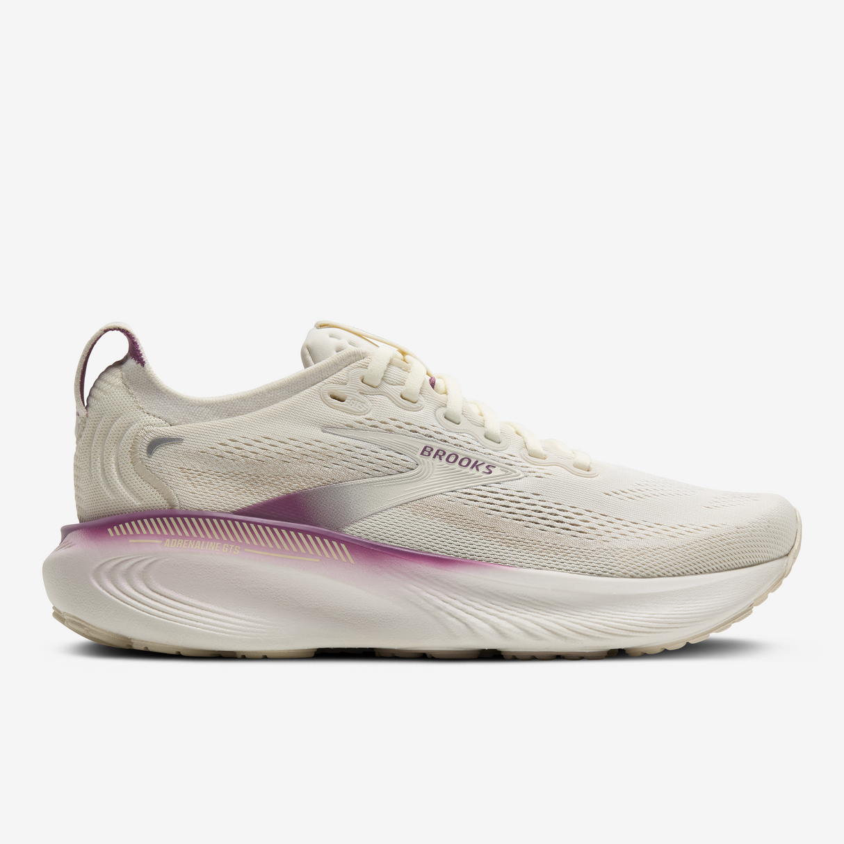 Brooks - Adrenaline GTS 25 - Femme
