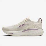 Brooks - Adrenaline GTS 25 - Femme
