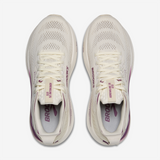 Brooks - Adrenaline GTS 25 - Femme