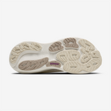 Brooks - Adrenaline GTS 25 - Femme