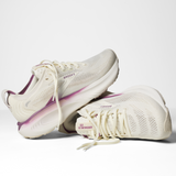 Brooks - Adrenaline GTS 25 - Femme