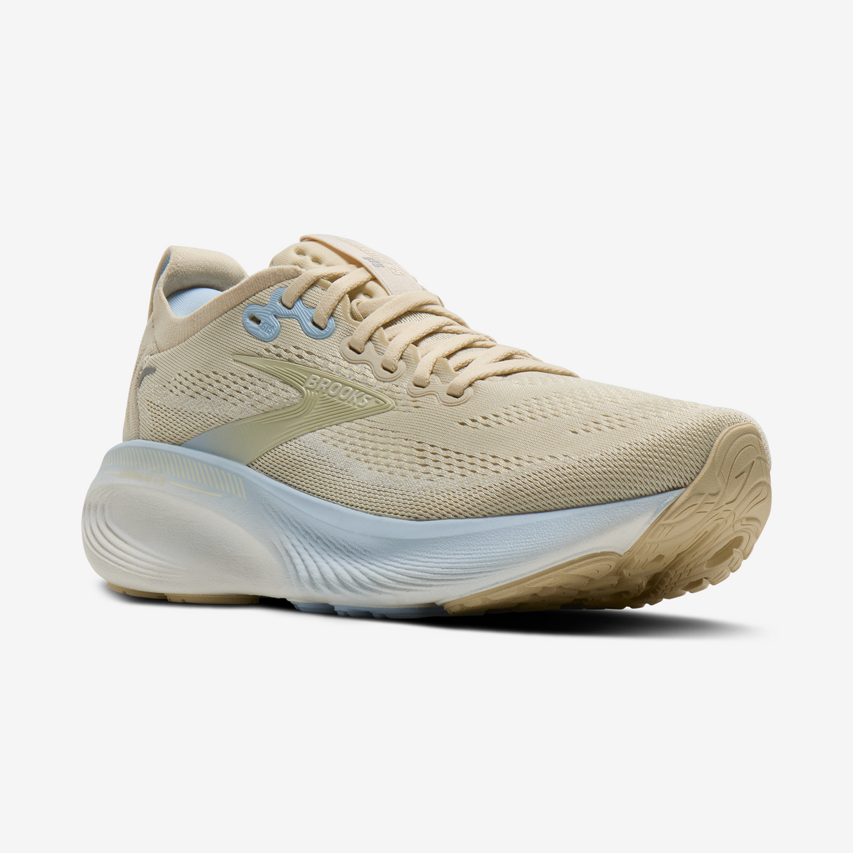 Brooks - Adrenaline GTS 25 - Femme