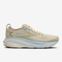 Brooks - Adrenaline GTS 25 - Femme