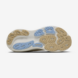 Brooks - Adrenaline GTS 25 - Femme