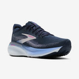 Brooks - Adrenaline GTS 25 - Femme