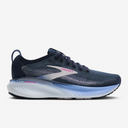 Brooks - Adrenaline GTS 25 - Femme