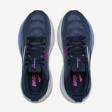 Brooks - Adrenaline GTS 25 - Femme