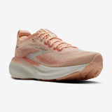 Brooks - Adrenaline GTS 25 - Femme