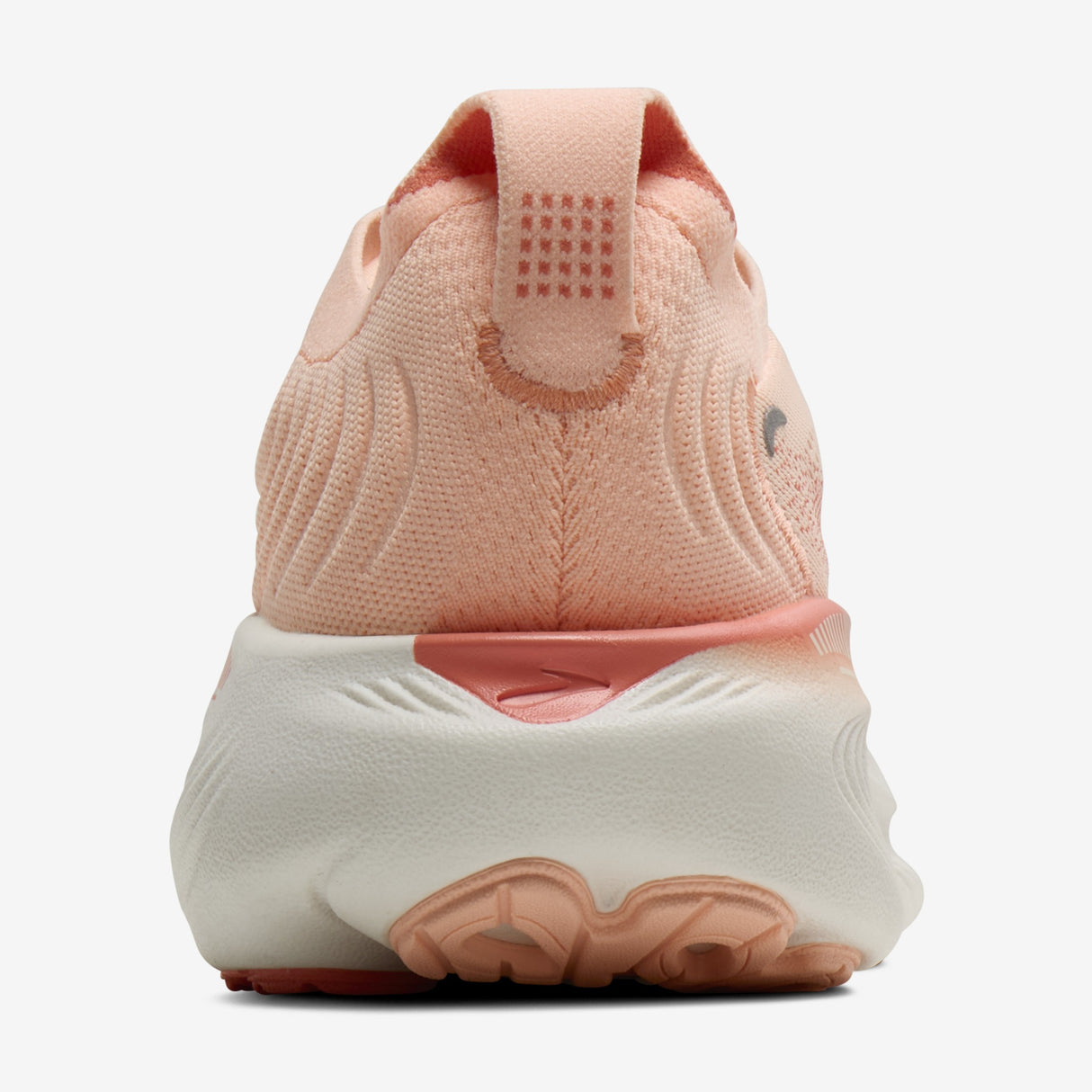 Brooks - Adrenaline GTS 25 - Femme